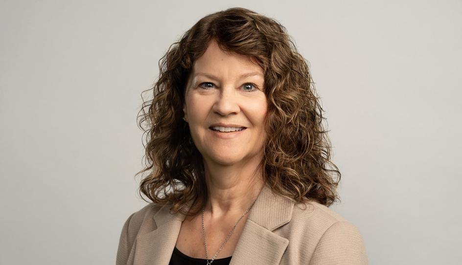 Laura Mehegan Laura Mehegan